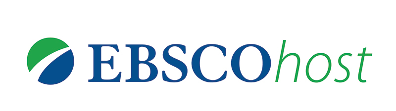 EBSCOhost_logonew.jpg