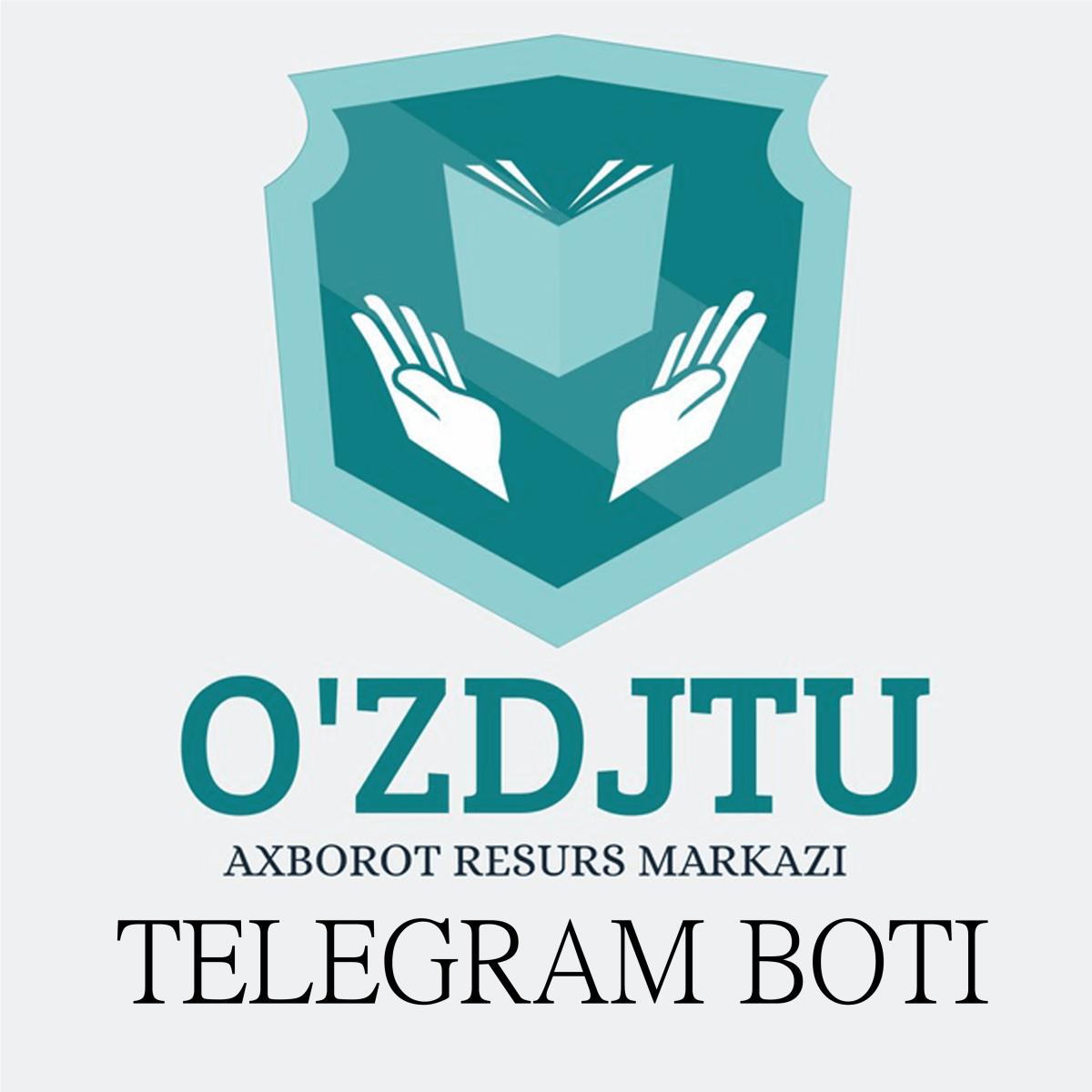 uzlib-uz-uzswlu-information-resource-center